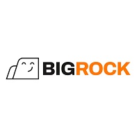 Big Rock discount coupon codes